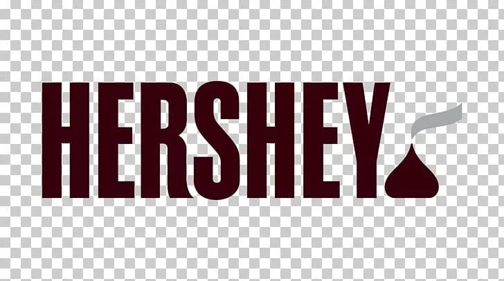 The hershey company. Hershey's logo. Hersheys лого. Hershey's Chocolate logo.