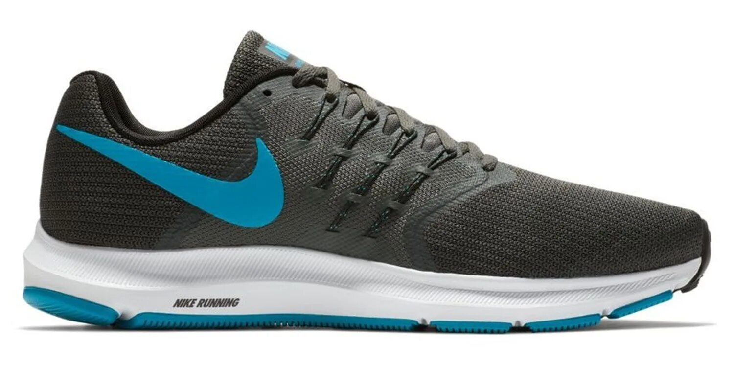 Nike для бега женские. Nike отзывы. Nike отзывы. Nike revolution 6. Nike run swift 2.