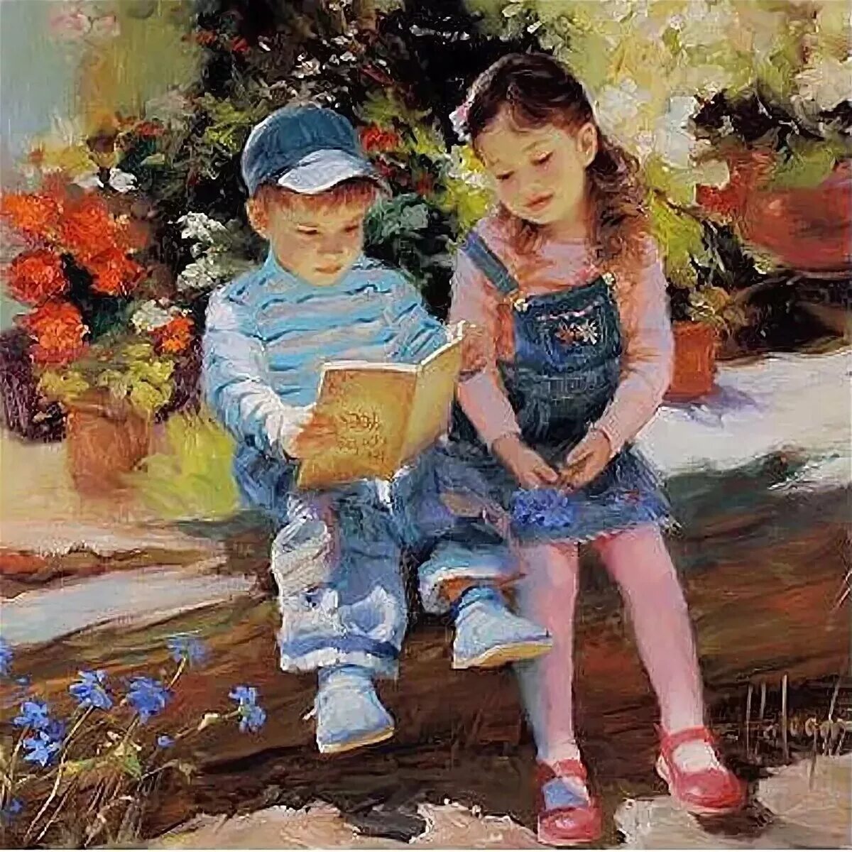 алексей слюсарь художник. франсиско массерии портреты. современные художники детям. живопись владимира волегова детство. волегов владимир художник картины детство.