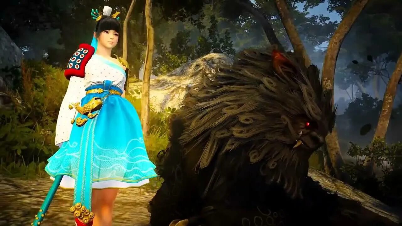 Бдо валькирия пробуждение. Блэк десерт пробуждение. Bdo нова пробуждение. Костюм эль бдо. Black desert wizard.