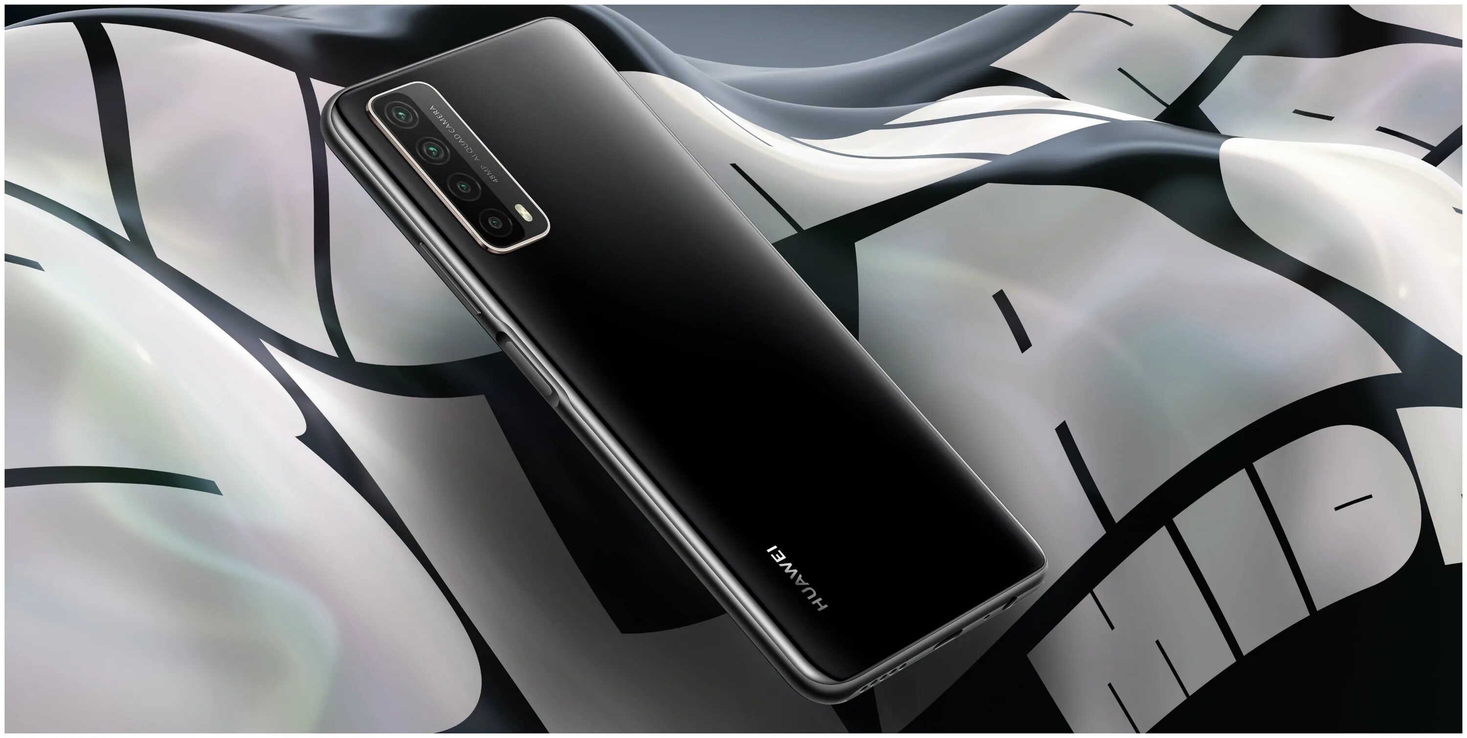 Huawei p 2021 купить