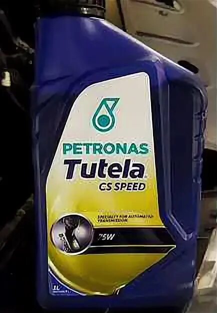 Подсолнечное масло и соль. Мобил 1 5w30 esp. Масла в мурманске. Petronas tutela cs speed 75w артикул. Автомагазин масла.