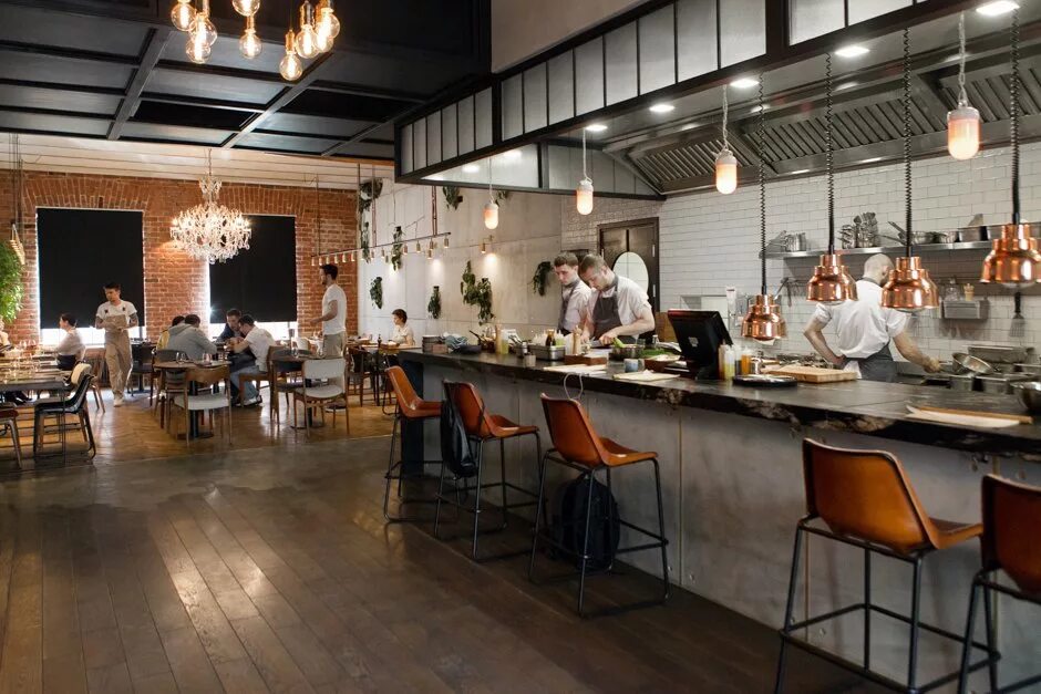 Как открыть ресторан. Тартарбар ресторан санкт-петербург. tartarbar ресторан спб. тартар бар спб. tar tar bar спб.