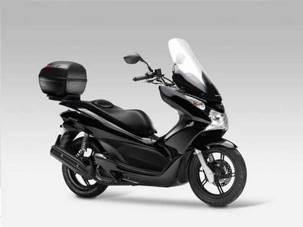 Скутер Honda PCX 125. Скутер Honda 150. Мопед PCX 150. Скутер РСХ-150. Honda 150 скутер