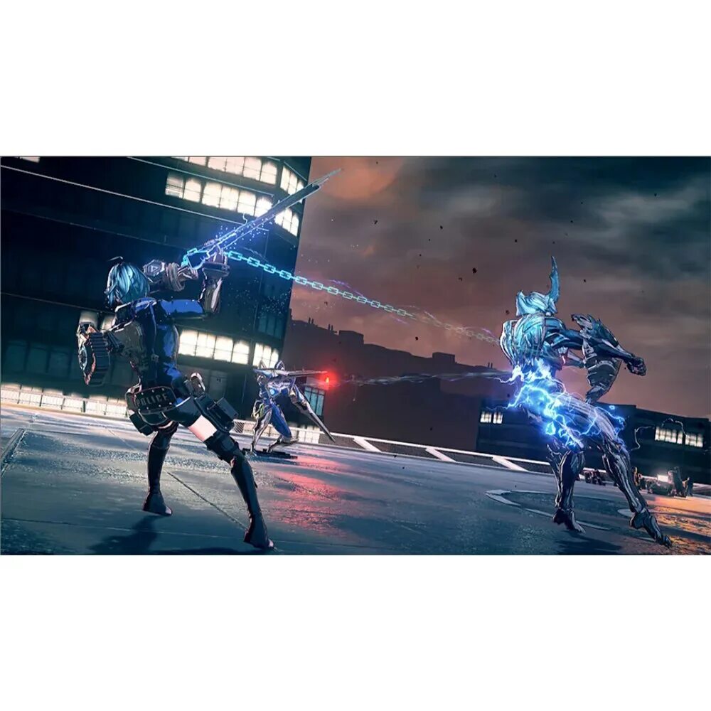 Игра Nintendo Astral Chain. Astral Chain [Switch]. Astral Chain Нинтендо свитч. Игра Astral Chain для Nintendo Switch. Astral nintendo