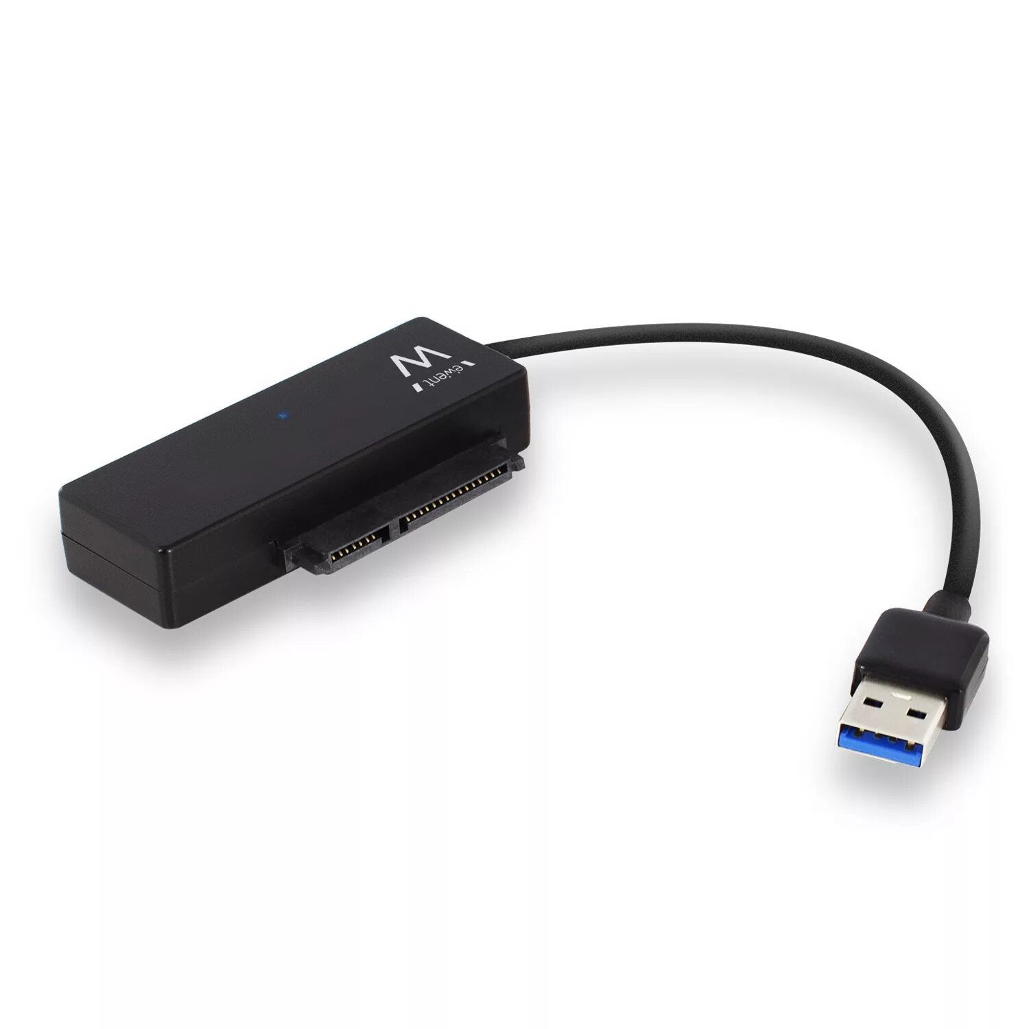 Купить адаптер для жесткого. Адаптер SATA USB 3.0. Переходник SATA 3.5 на USB. USB SATA 3.5 HDD SATA адаптер. USB 3.0 на HDD SATA.
