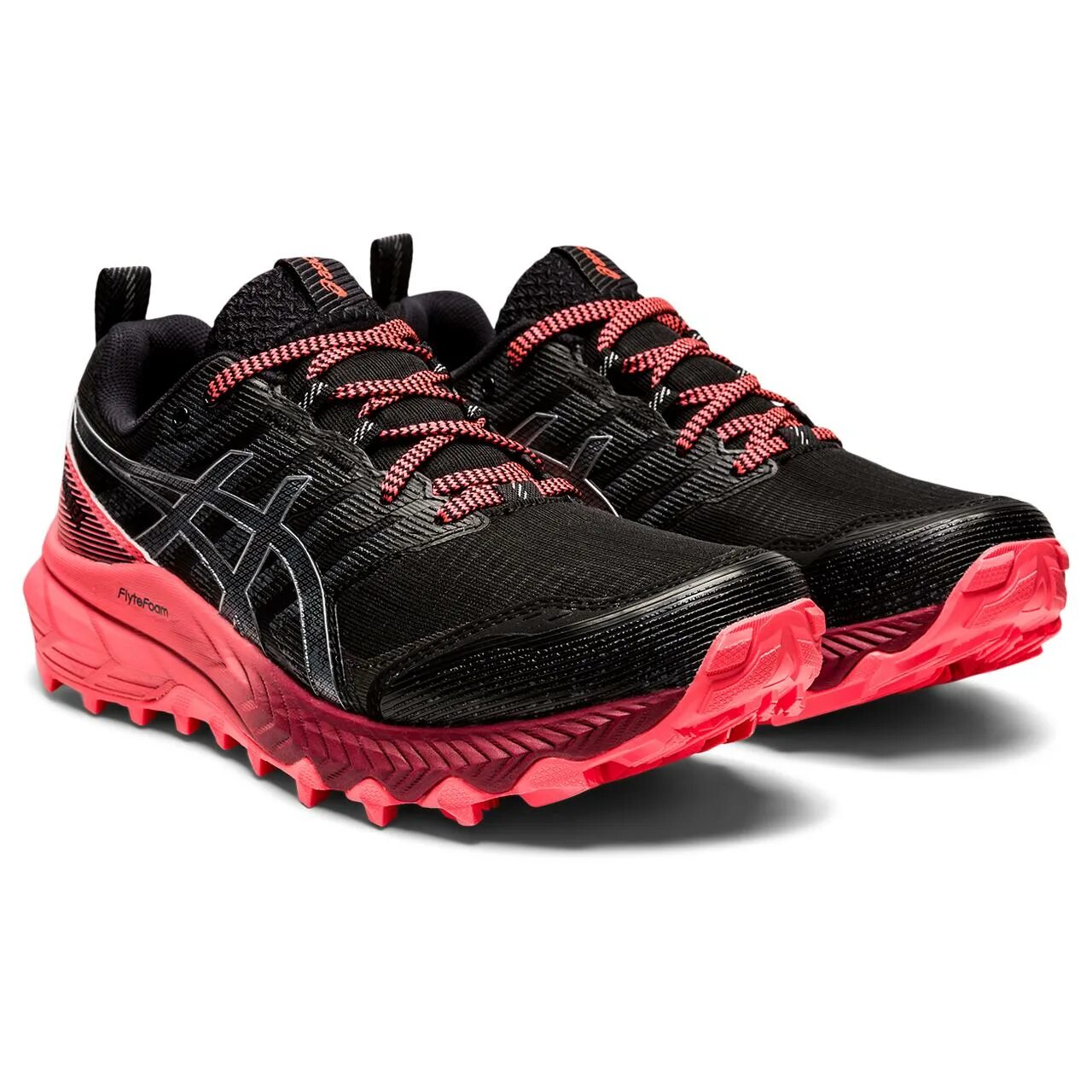 ASICS Gel Trabuco 9. ASICS Gel-Trabuco 9 g-TX. Кроссовки ASICS Gel Trabuco 9 GTX. Gel Trabuco женские.