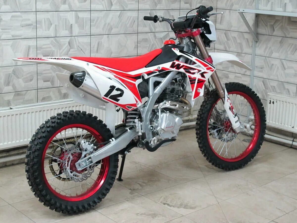 Wrx 250 kt характеристики. Мотоцикл motoland 250 wrx250 kt. Кроссовый motoland wrx250. Motoland wrx 250 enduro. Мотолэнд wrx 250.