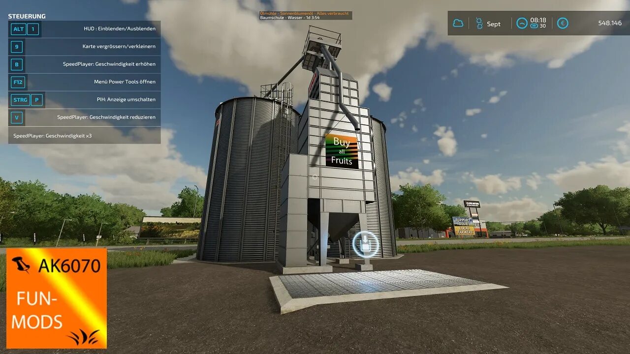 Фс 22 мод моносмесь. Buy all fruits silo для фс 19. ферма 22 моды. силосная башня фс 19. фарминг симулятор 22.
