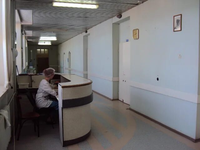 введенский петр станиславович нижний новгород. травматология нижний новгород. нижегородский институт травматологии и ортопедии. травматологические операции. травматология нижний новгород.