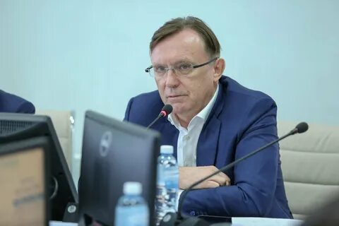 Генеральный директор камаз