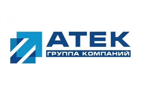 Группа компаний адрес