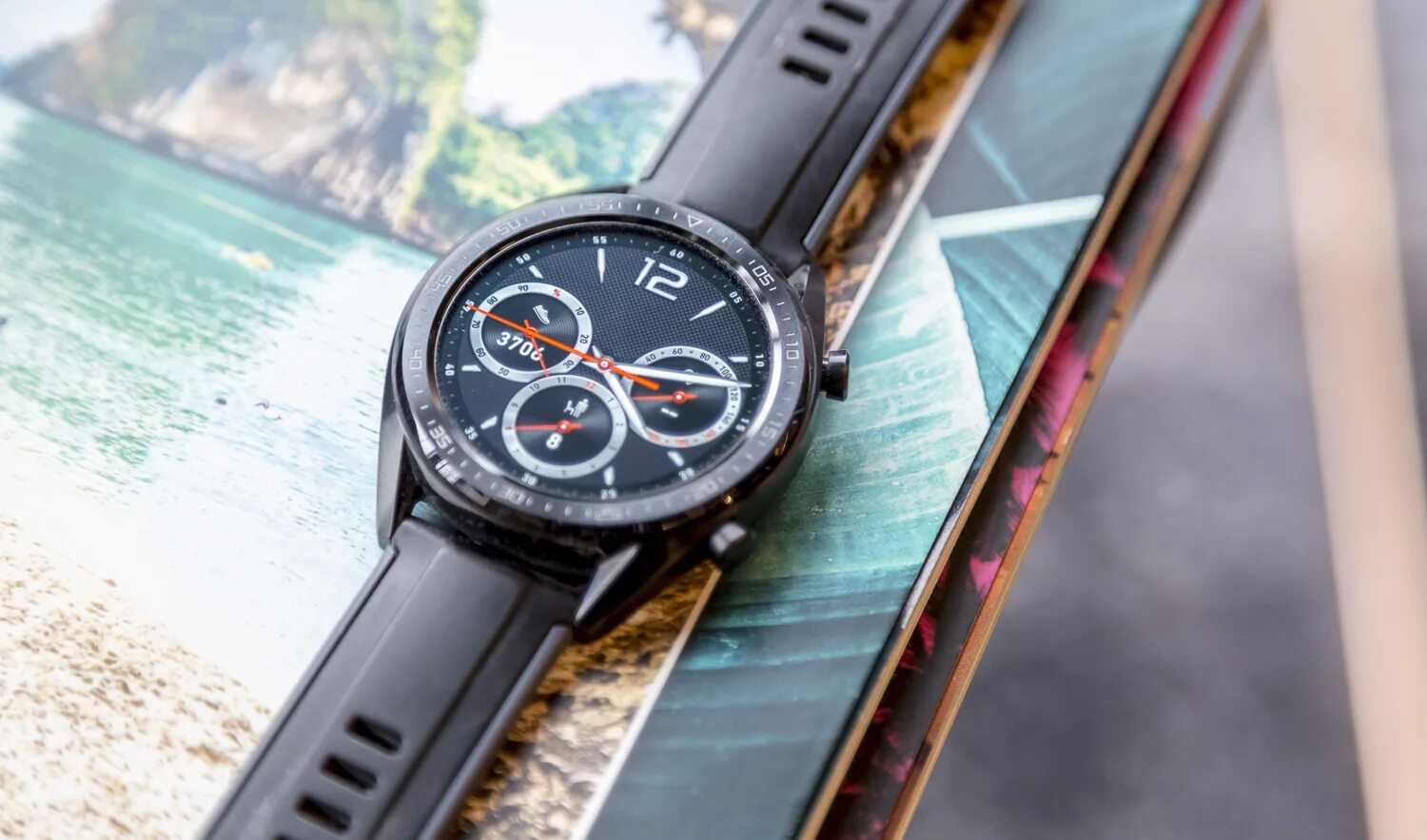 Samsung watch gt2. 3d циферблат для Huawei watch gt. Huawei watch 4 Pro. Huawei watch gt 2 Pro vs Galaxy watch. Huawei watch 4 pro space exploration edition