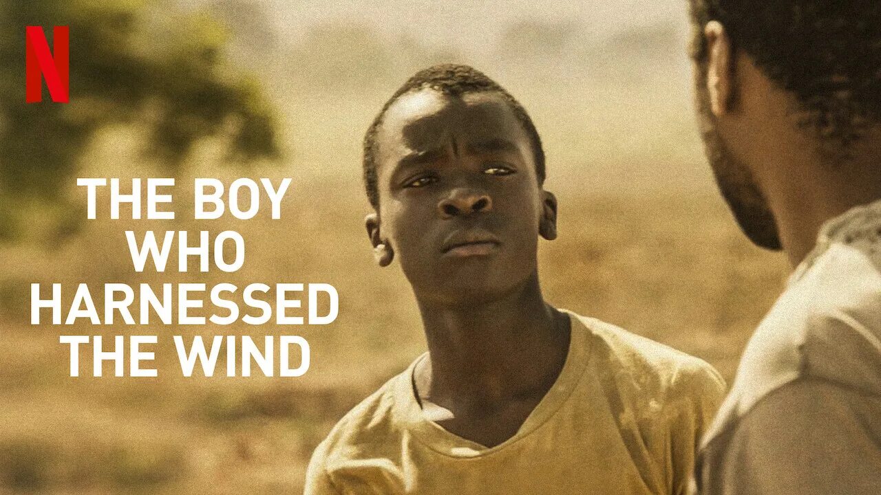 The boy who harnessed the wind. Мальчик который обуздал ветер 2019. мальчик, приручивший ветер the boy who harnessed the wind, 2019. en netflix, el niño que domó el viento руский.