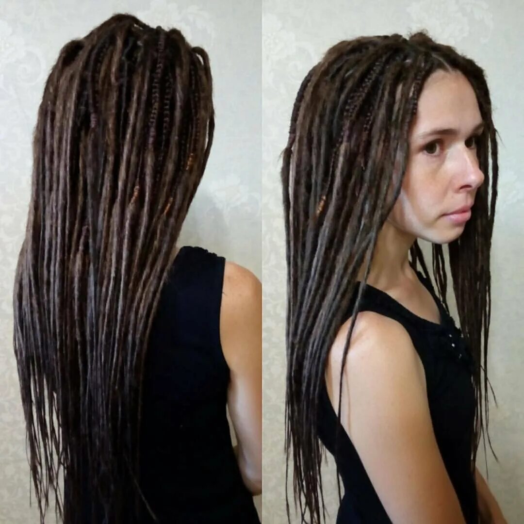 Софт де дреды. Гофродреды дреды. Дреды можно. Расплетение де дредд. Дреды женские.