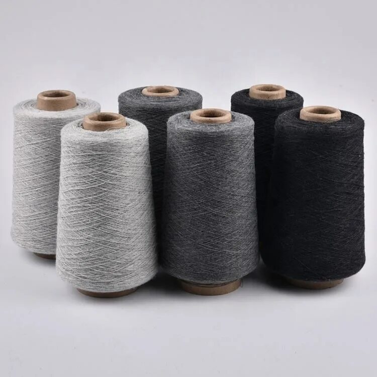 Переработанный хлопок. Recycled Cotton пряжа. Переработанный хлопок пряжа. Неокрашенная пряжа оптом. Neфабрика.