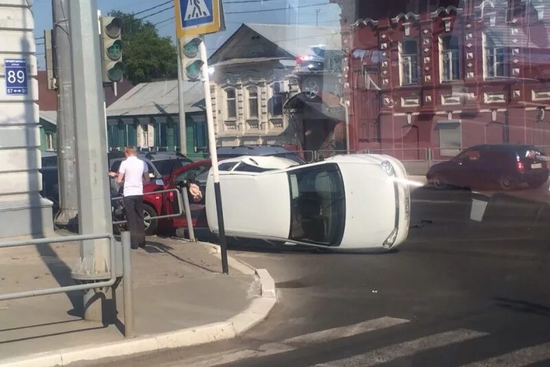 Ситуация в оренбурге сейчас. Рыбаковская Оренбург. Пересечение ул. Терешковой и ул. Рыбаковской Оренбург. Рыбаковская и Пролетарская.