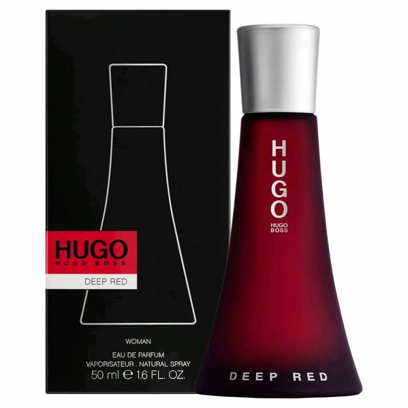 Босс дип ред. Hugo boss deep red edp (90 мл). хуго босс женские дип ред 50 мл. hugo boss deep red edp 50 ml. туалетная вода женская hugo boss deep red хьюго босс дип рэд 90 мл.