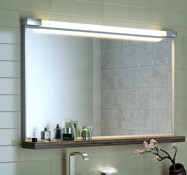Как поменять лампу в зеркале в ванной 37 Modern Bathroom Vanity Ideas for Your Next Remodel In 2021 Best bathroom ligh