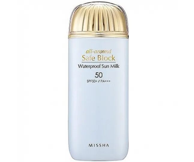 Missha all around. Missha all-around safe Block Water Proof. Missha сонцезахисний крем all around safe Block Cotton Sun spf50+ pa++++, 50 ml. Солнцезащитный крем для лица Missha all around safe Block Daily Sun. Missha / солнцезащитное водост. Молочко.