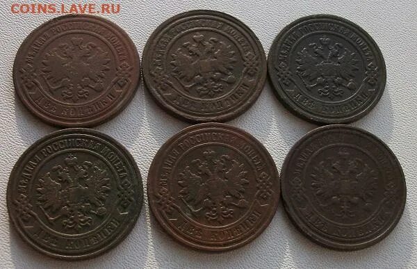 21 ч 1. 21 ч 1. Административный кодекс. Статья за пропаганду нетрадиционных отношений. 6.