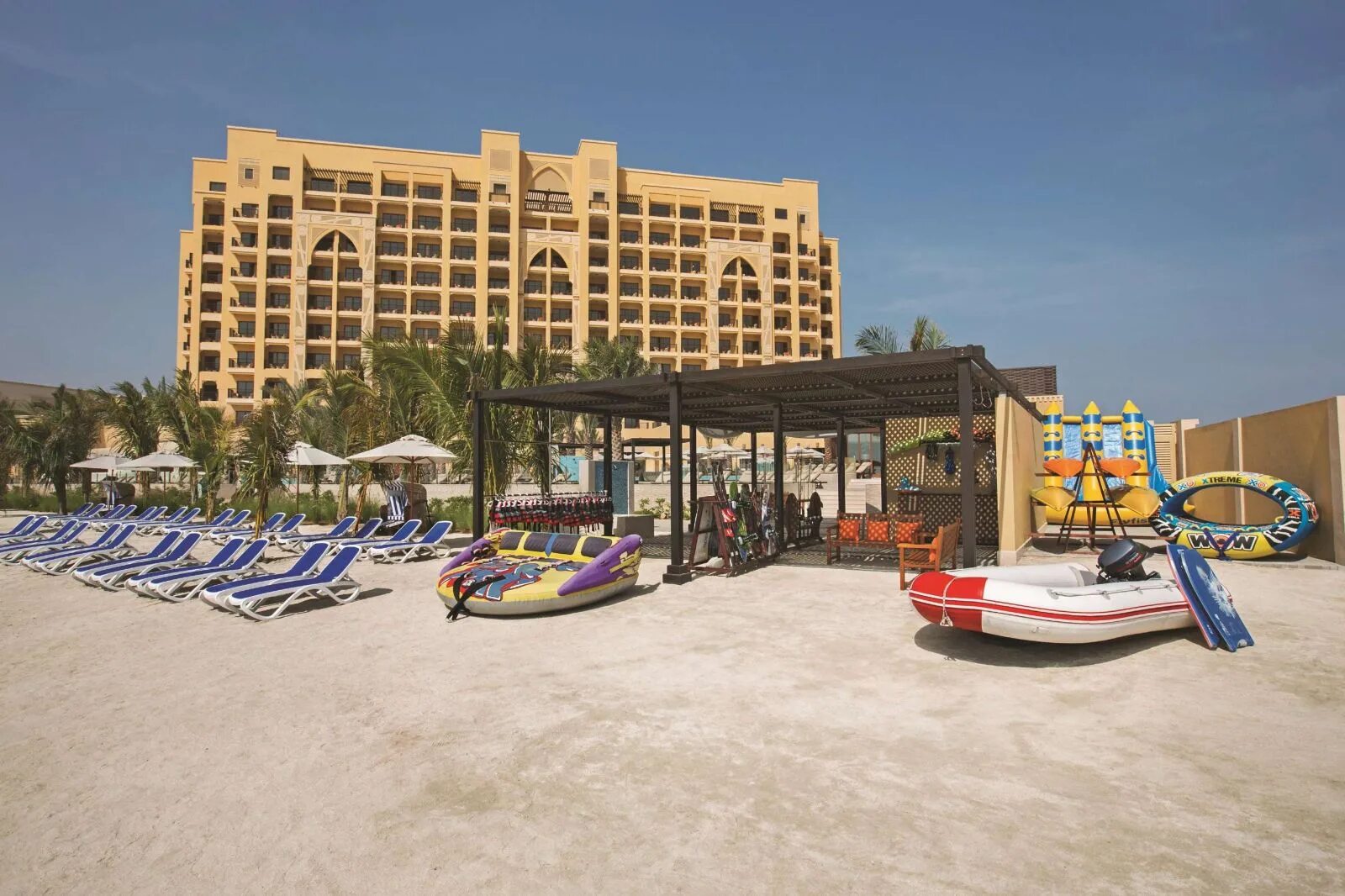 Рэдиссон резорт эль хайма. Doubletree by hilton resort spa marjan island 5. рас эль хайма отель марджан исланд. дубай отель marjan island resort spa 5. оаэ отель рас-эль-хайма doubletree by hilton resort spa marjan island.