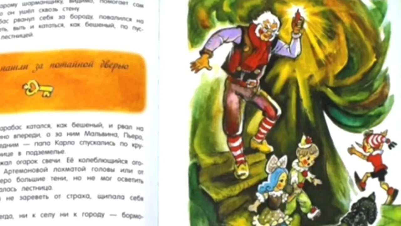 Буратино приключения сказка 1. Сказка приключения буратино. Текст сказки приключения буратино. Буратино приключения сказка 1. Приключения буратино.
