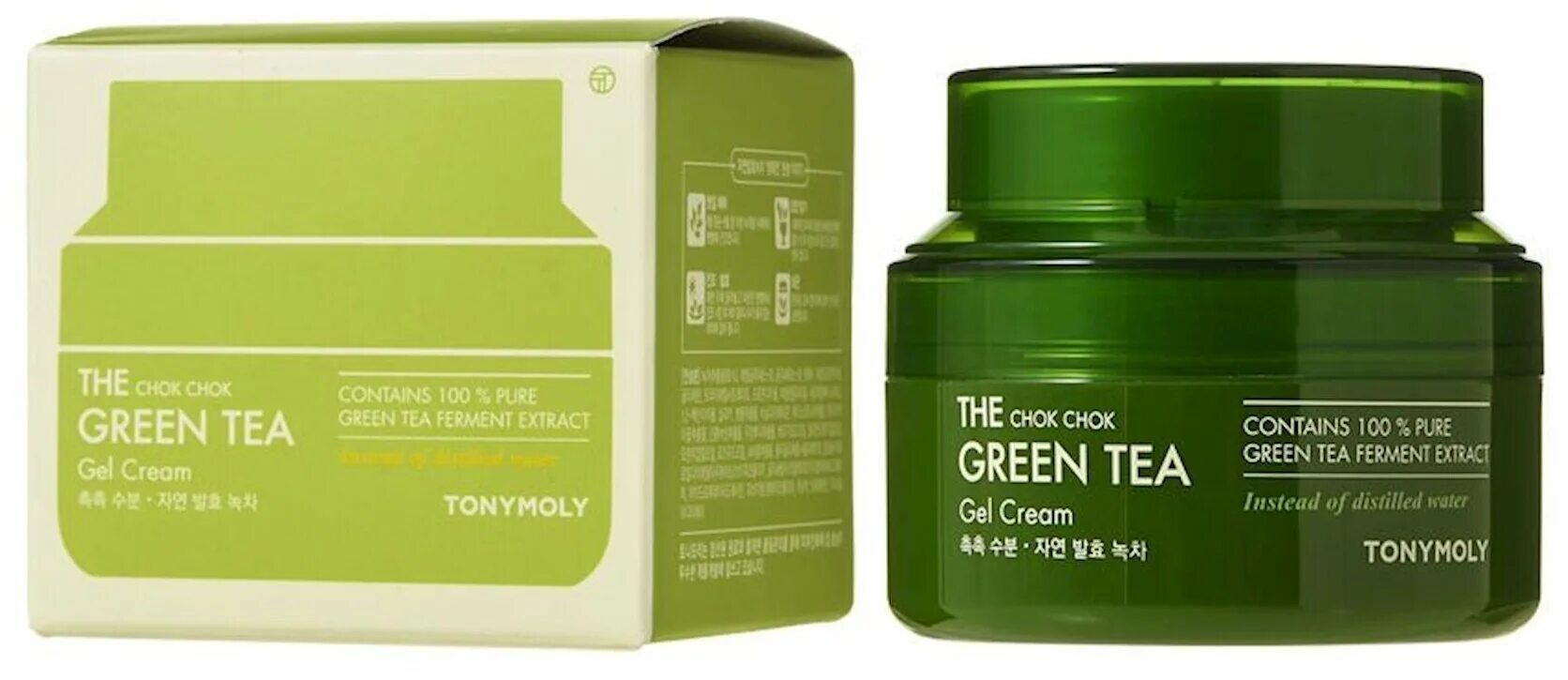 Tonymoly the chok chok green tea intense cream. Tony moly the chok chok green tea watery cream с зеленым чаем. The chok chok green tea gel cream. The chok chok green tea. Tonymoly the chok chok green tea watery lotion.