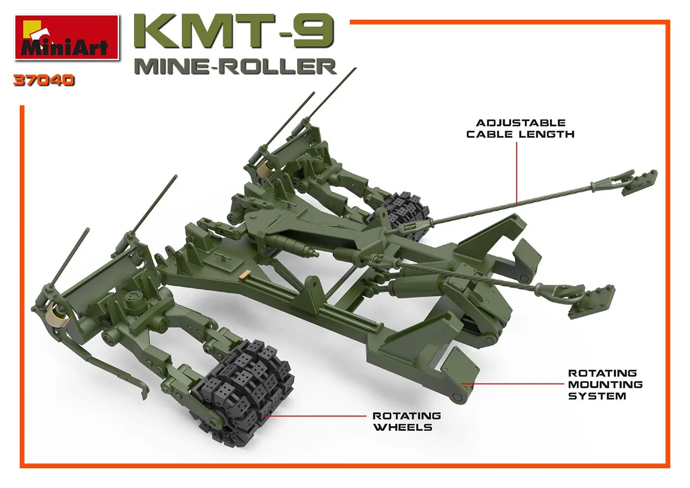 Модуль кмт. Кмт-5 минный трал. минный трал кмт-7. колейный минный трал кмт-9. колейный минный трал кмт-5.