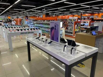 Днс новороссийск телефон