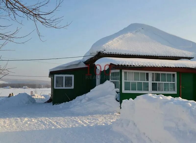 Косихинский дом культуры. Косихинский сельсовет. Косихинский сельсовет. Косихинский сельсовет. Косихинский сельсовет.