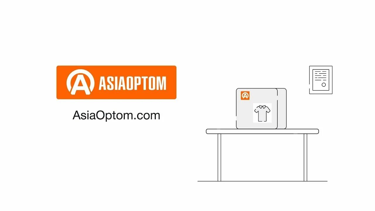 Азиаоптом интернет. Сайт азия оптом. Asiaoptom блоггер. Товар не китайский товар сертифицирован. Азиаоптом интернет.