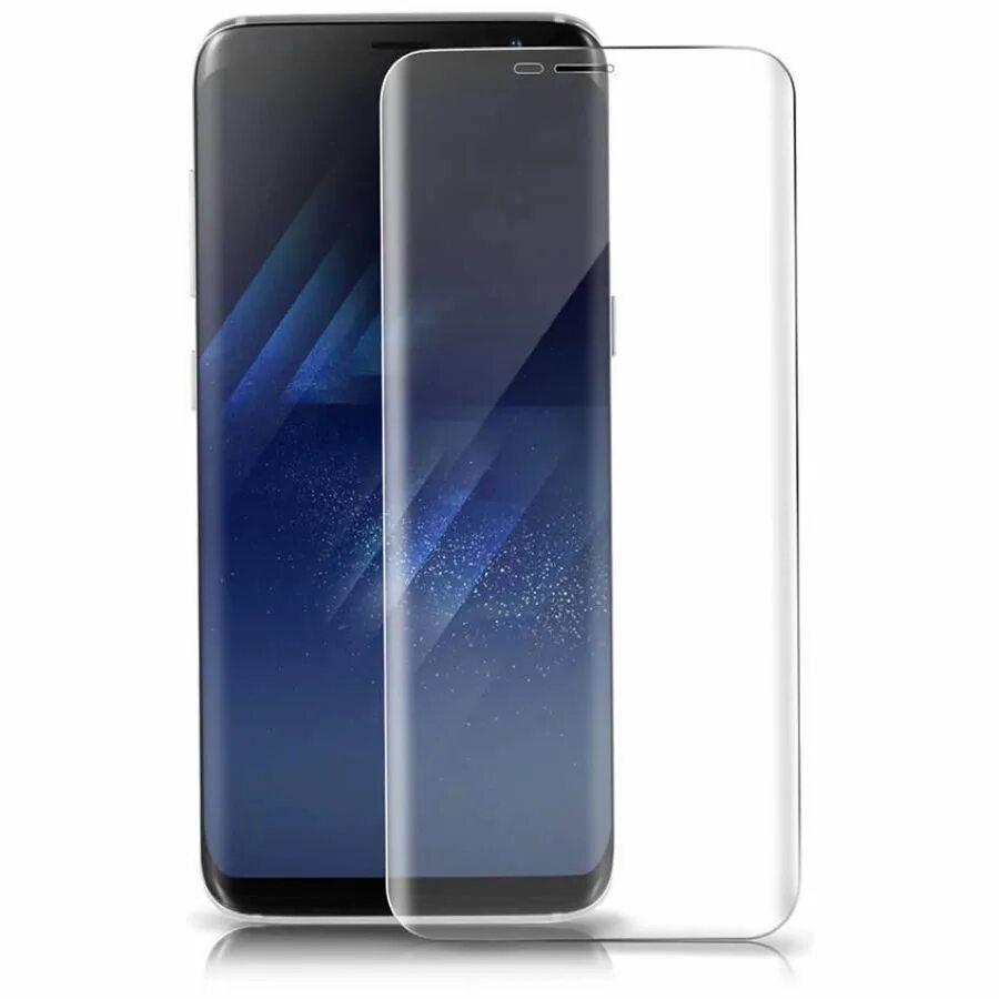 Стекло samsung s8. Защитное стекло для Samsung Galaxy s8 Plus. Защитное стекло на Samsung Galaxy s8. Стекло для самсунг s9 Plus. Стекло s9 Redline.