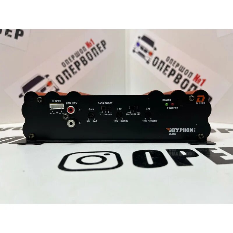 Dl audio 2. Регулятор dl audio. dl audio на заднем стекле. наклейки dl audio 2112. dl audio чпу.