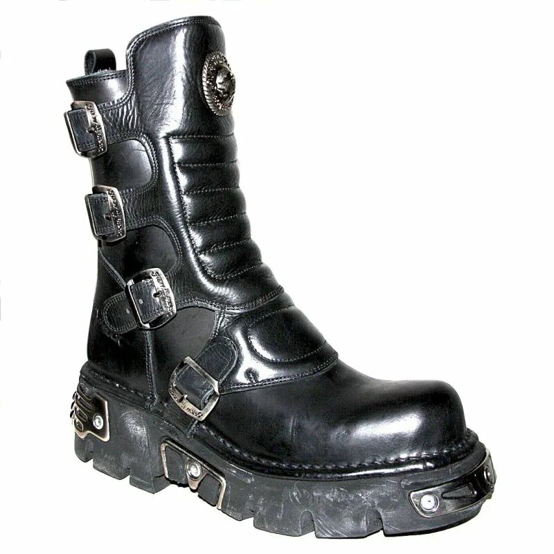 272-s1. ботинки new rock m-106-s1. берцы new rock. New rock берцы. ботинки милитари женские на платформе.