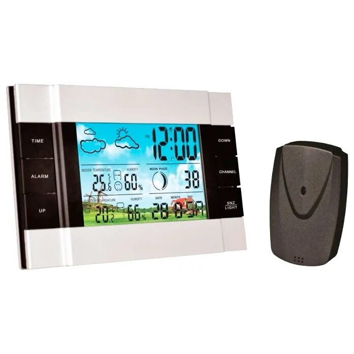 Термометр на окно пластиковый китай. Метеостанция td 0210. Бутылочный барометр. Метеостанция bresser 73263. Метеостанция домашняя настенная.