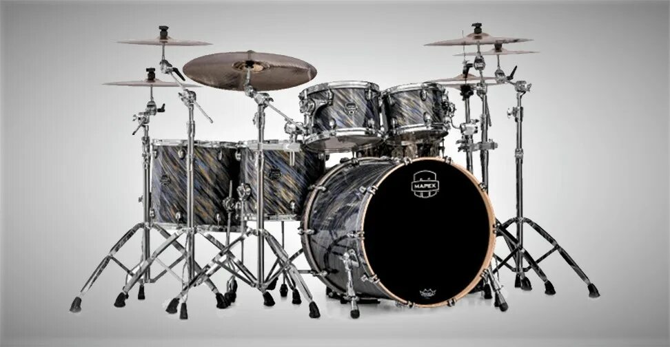 Инструменты барабанщика. Candy boy drum kit. Moneyman drum kit. Умный барабан. Candy boy drum kit.