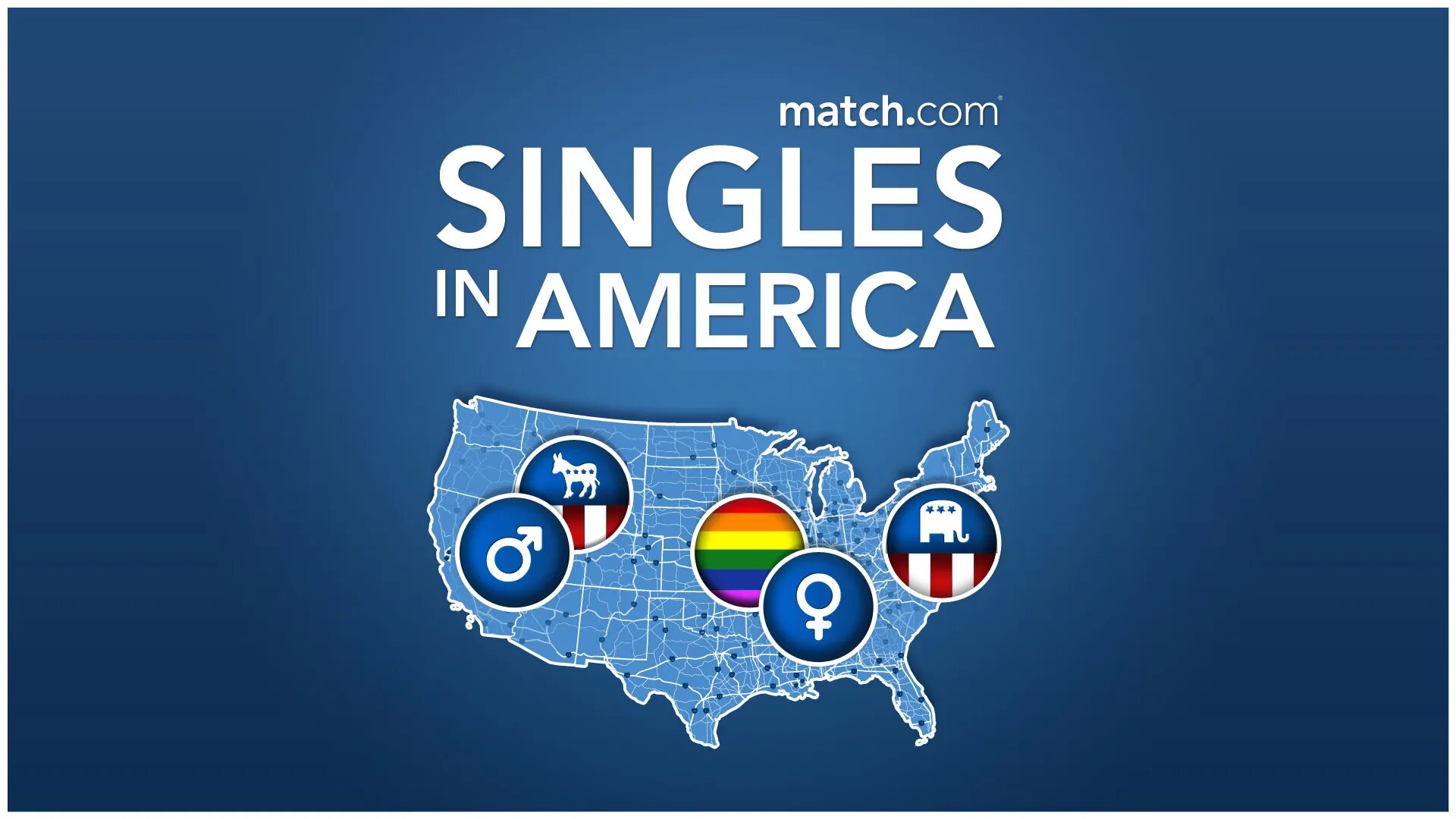 Single match. Match.com. match.com us. https:uk.match.com.