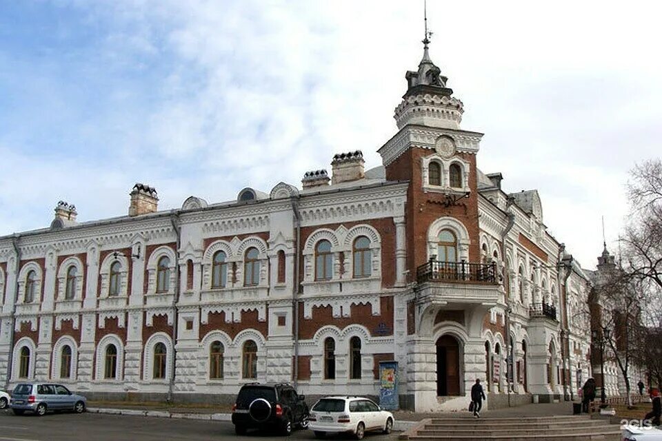 Сайт амурского музея. Амурский краеведческий музей благовещенск экспозиции. Амурский краеведческий музей благовещенск. Амурский областной краеведческий музей. Амурский областной музей благовещенск.