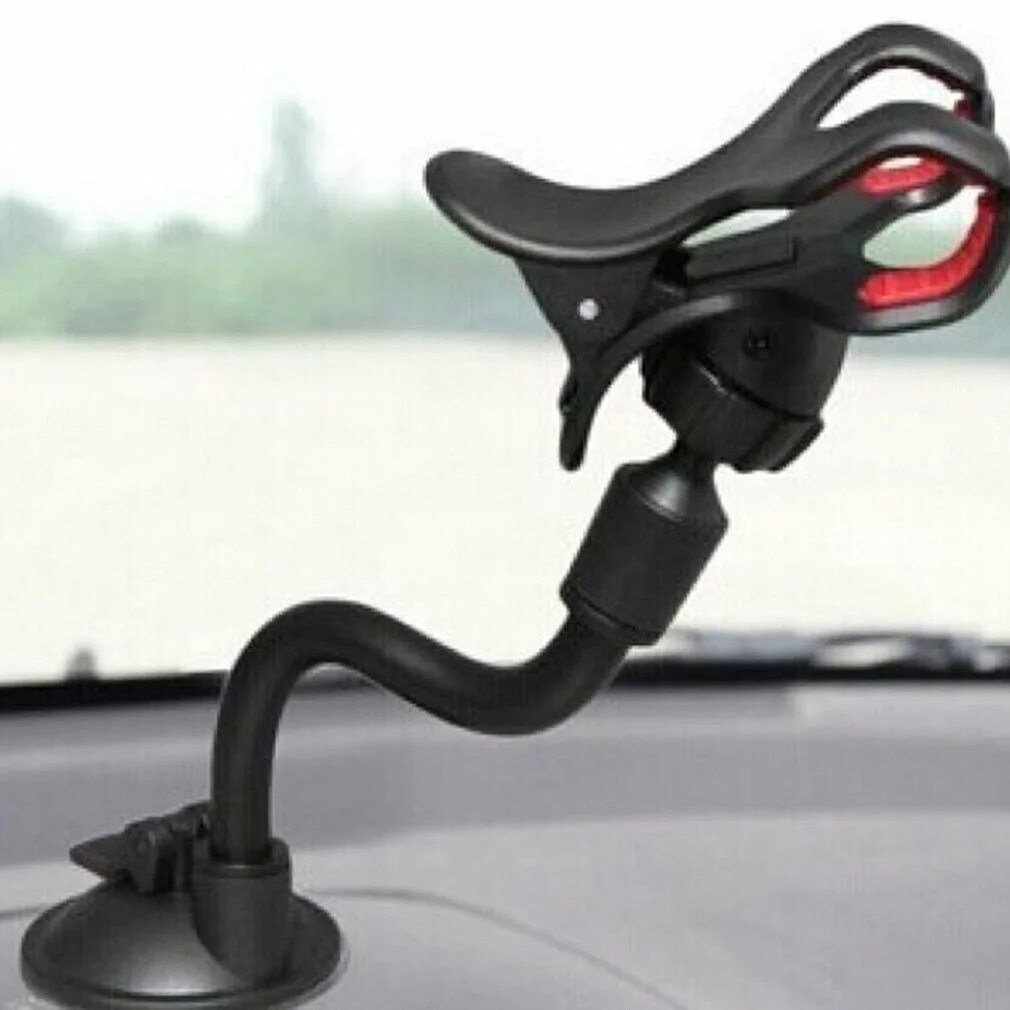 Универсальный держатель car Holder 221. Автодержатель прищепка car Universal Holder. MRM авто держатель на присоске 021b. Держатель автомобильный h-xp335. Купить крепление на лобовое стекло