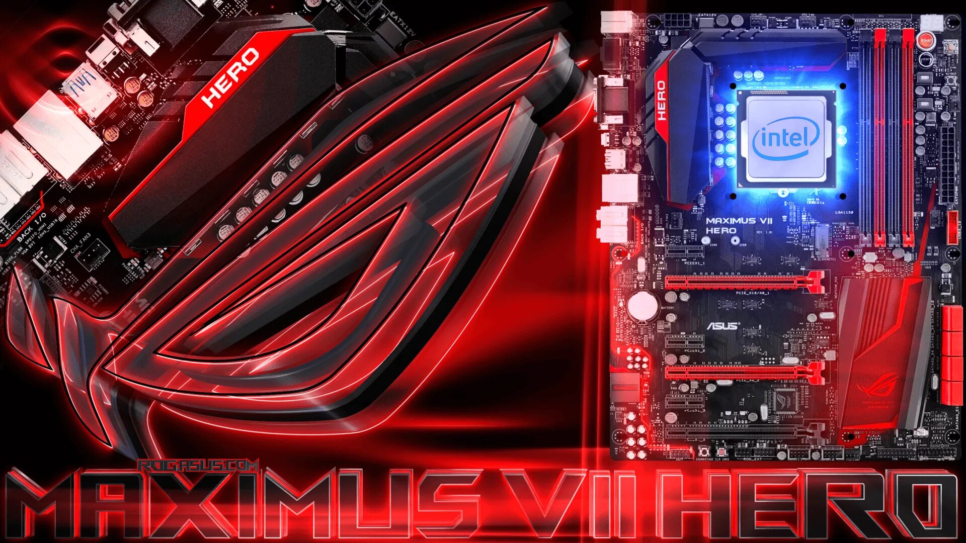 ASUS ROG Maximus Hero Wallpaper. ASUS ROG TUF. ASUS ROG Maximus Wallpaper. Rog tuf gaming