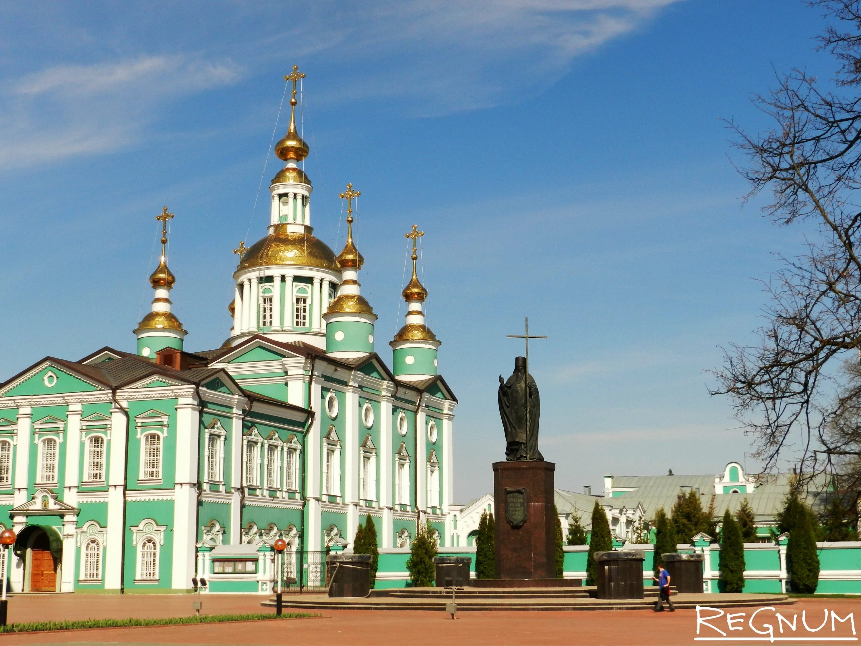 Тамбовские фото. Кафедральный собор Тамбов. Спасо Преображенский храм город Тамбов. Тамбовский Преображенский кафедральный соб. Храм Питирима в Тамбове.