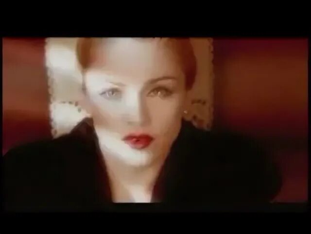 Мадонна you'll see. Madonna you'll see live. Madonna - you'll see (1995). Madonna 1995 улыбка. Мадонна you'll see.
