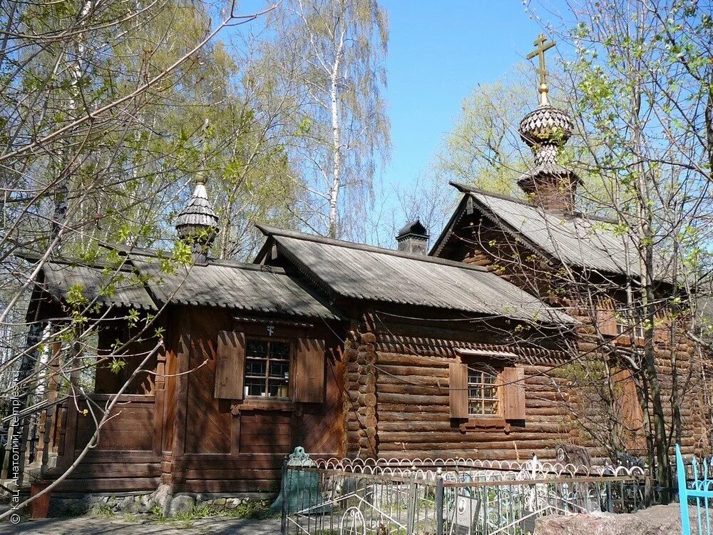 храм на лихачевском шоссе. георгия победоносца долгопрудный. церковь георгия победоносца (долгопрудный). георгия победоносца долгопрудный. церковь в долгопрудном на лихачевском шоссе.