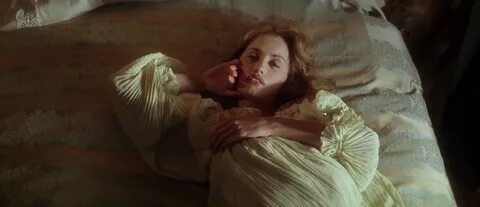 SPANISH CELEBRITIES, maribel verdu, Penelope Cruz.