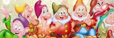 Гномики дети в детском саду