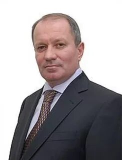 Азизов дагестан