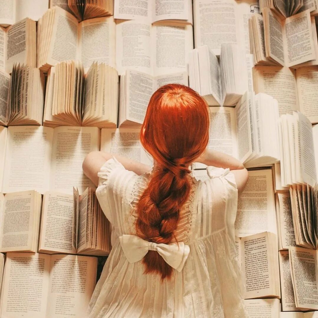 Будогоская повесть о рыжей девочке. Повесть о рыжей девочке. Ева кюн. Ева кюн повесть о рыжей девочке. Ева кюн повесть о рыжей девочке.