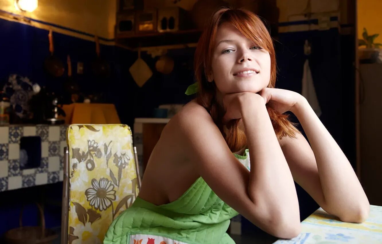 Эмми авардс. Награда эмми 2022. Эми даймонд как худела. Эмми (премия, 2023). Kami модель рыжая.