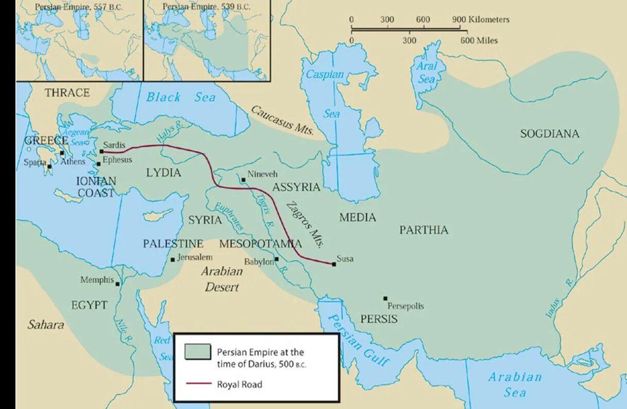 Где находится персия 5 класс. Персия Ахеменидов. Персия Империя. Древняя Персия на карте.